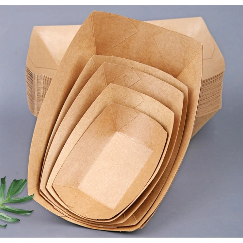 Custom print disposable paper cups